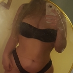 bigwhiteass profile picture leakfans.com