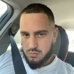 bigwhitedickg profile picture leakfans.com