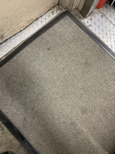 bigwhitedickg header picture leakfans.com