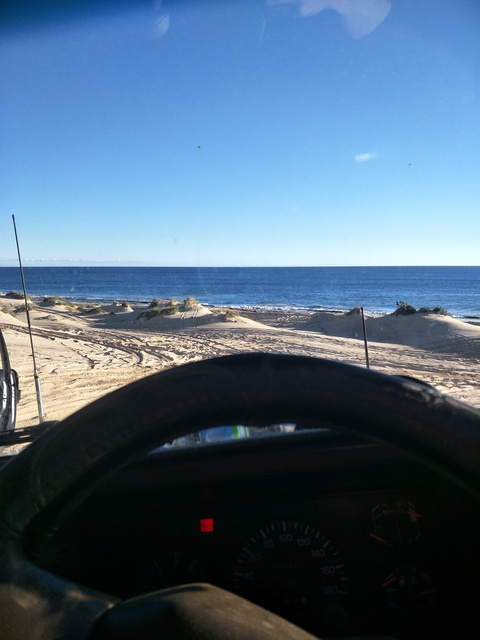 bigwitts19 header picture leakfans.com