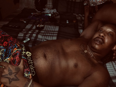 bigwoodfromdahood header picture leakfans.com