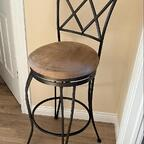 bigxbabyxtess profile picture leakfans.com