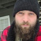 bigyeet860 profile picture leakfans.com