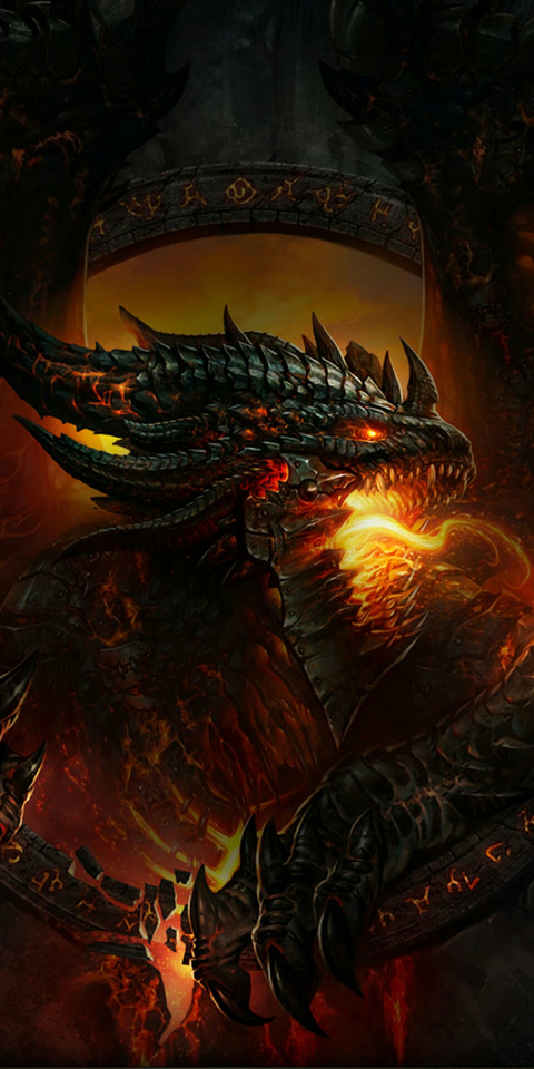 bigyeet860 header picture leakfans.com