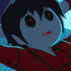 biigdiickleoo profile picture leakfans.com