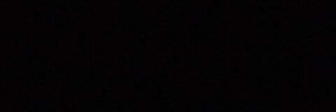 biigdiickleoo header picture leakfans.com