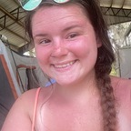 biiggggbootyyyy profile picture leakfans.com