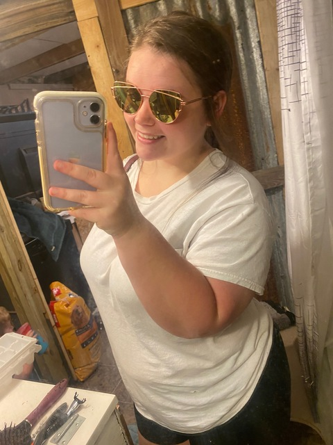 biiggggbootyyyy header picture leakfans.com