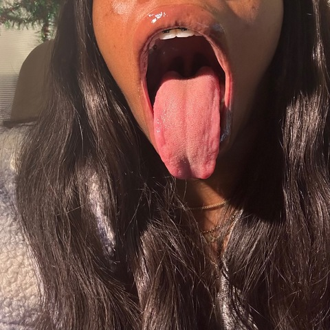 biiggjuiccyfruit header picture leakfans.com