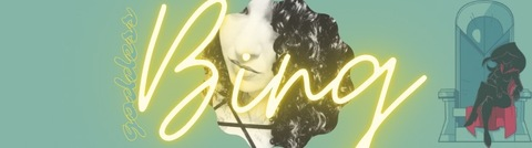 biiingerz header picture leakfans.com