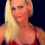 bikerbarbiehu profile picture leakfans.com