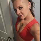 bikerchick828 profile picture leakfans.com