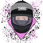 bikexxx profile picture leakfans.com