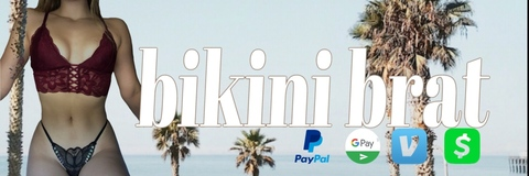 bikini_brat header picture leakfans.com