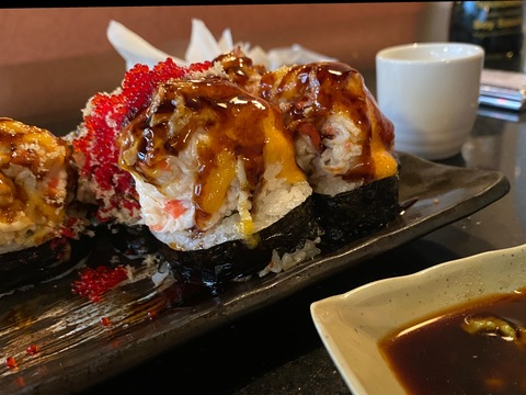 bikini_latte header picture leakfans.com