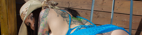 Header of bikini_lili