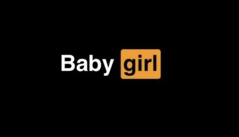 bikinibecky header picture leakfans.com