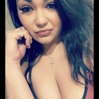 bikinijessi profile picture leakfans.com