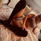 bikiniwarriorgb profile picture leakfans.com