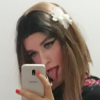 bilbuana profile picture leakfans.com