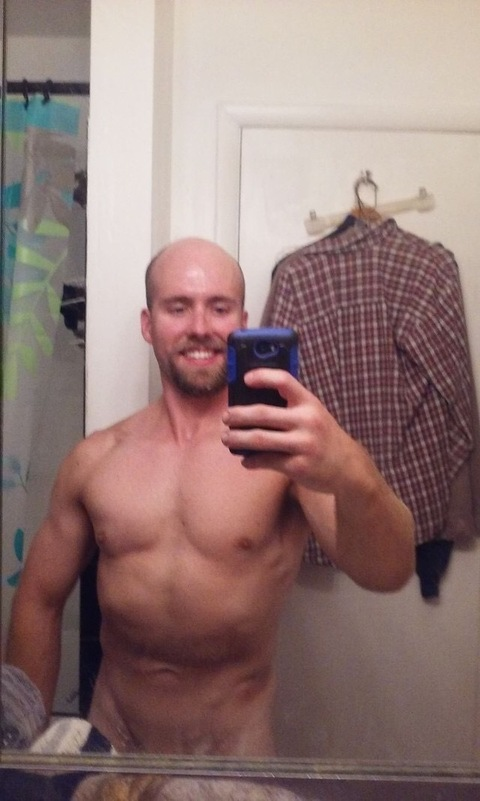 bill381987 header picture leakfans.com