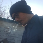 billiamfancypants profile picture leakfans.com