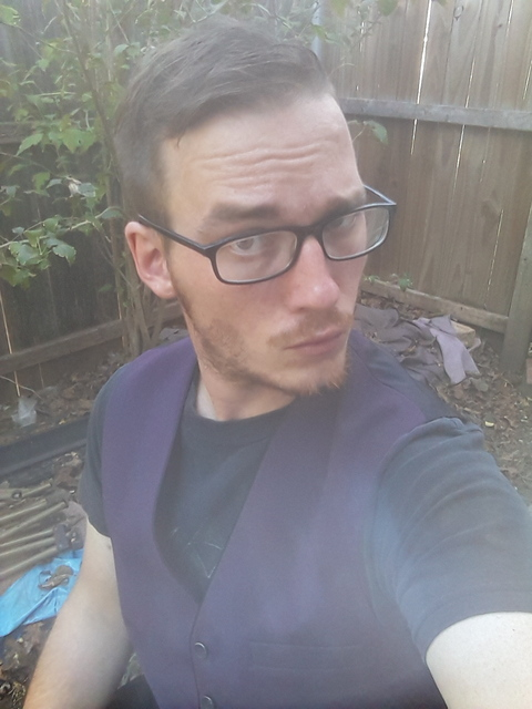 billiamfancypants header picture leakfans.com