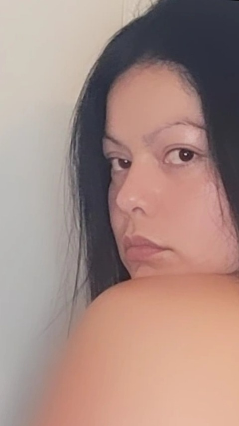 billionairebluv header picture leakfans.com