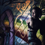 billy_doll profile picture leakfans.com