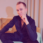 billy_frost profile picture leakfans.com