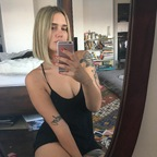 billybaldwin profile picture leakfans.com