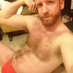 billyblade profile picture leakfans.com