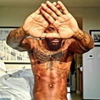 billydee68 profile picture leakfans.com