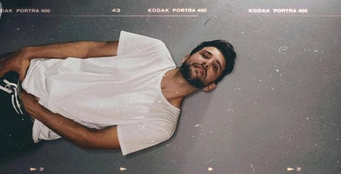 billyhorvitz1 header picture leakfans.com