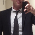 billyraymain profile picture leakfans.com