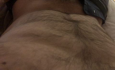 billyraymain header picture leakfans.com