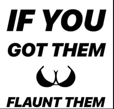 billyw39w header picture leakfans.com