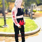 billzmoney profile picture leakfans.com