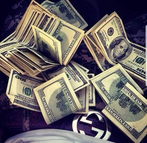 billzmoney header picture leakfans.com