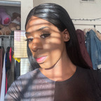 bimbi profile picture leakfans.com