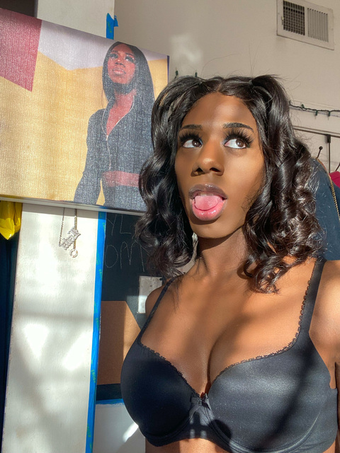 bimbi header picture leakfans.com