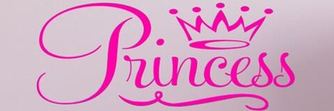 Header of bimbo_kitty