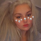 bimbo_p810 profile picture leakfans.com