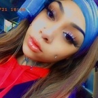 bimbo_sese profile picture leakfans.com