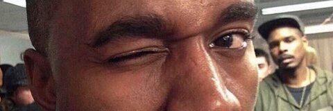 bimbo_sese header picture leakfans.com