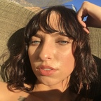 bimbobaaby profile picture