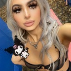 bimbobunniie profile picture