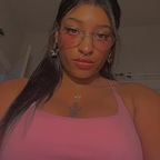 bimbod0ll profile picture leakfans.com