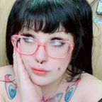 bimbodoki profile picture leakfans.com