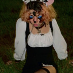 bimbomutt profile picture